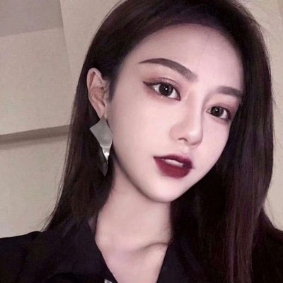 莽荒封天手游下载